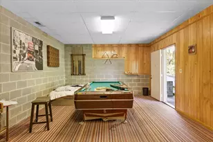 495 Harper Loop, Grants Pass, OR 97527 - Photo 21