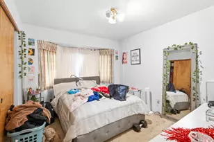 495 Harper Loop, Grants Pass, OR 97527 - Photo 17