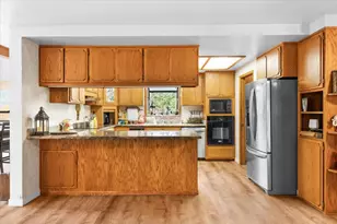 495 Harper Loop, Grants Pass, OR 97527 - Photo 9