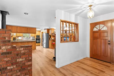 495 Harper Loop, Grants Pass, OR 97527 - Photo 25