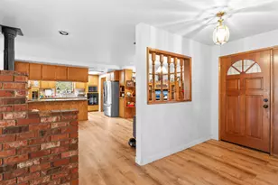 495 Harper Loop, Grants Pass, OR 97527 - Photo 25