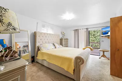 495 Harper Loop, Grants Pass, OR 97527 - Photo 13