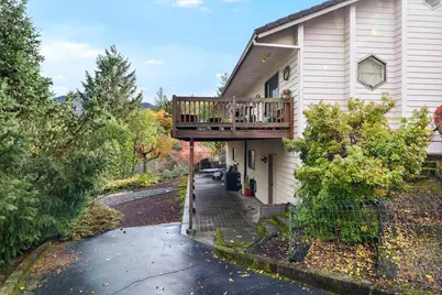 495 Harper Loop, Grants Pass, OR 97527 - Photo 19