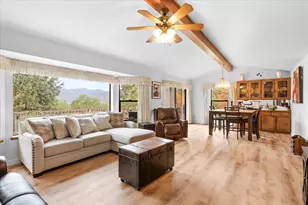 495 Harper Loop, Grants Pass, OR 97527 - Photo 5