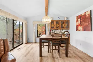 495 Harper Loop, Grants Pass, OR 97527 - Photo 29