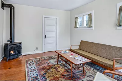 254 NW Congress Street, Bend, OR 97703 - Photo 7