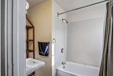 254 NW Congress Street, Bend, OR 97703 - Photo 13