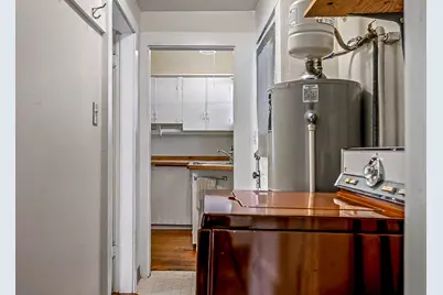 254 NW Congress Street, Bend, OR 97703 - Photo 15