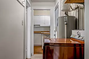 254 NW Congress St, Bend, OR 97703 - Photo 15