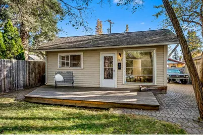 254 NW Congress Street, Bend, OR 97703 - Photo 19