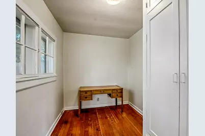 254 NW Congress Street, Bend, OR 97703 - Photo 9