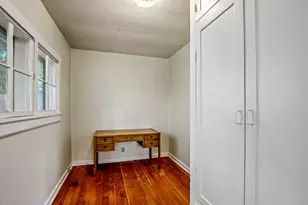 254 NW Congress St, Bend, OR 97703 - Photo 9