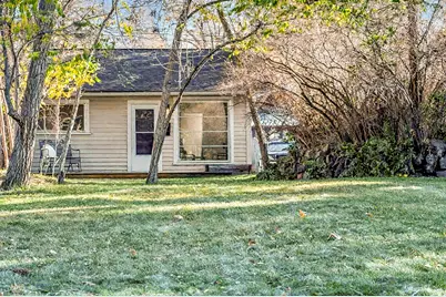 254 NW Congress Street, Bend, OR 97703 - Photo 17