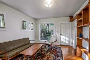 254 NW Congress St, Bend, OR 97703 - Photo 5