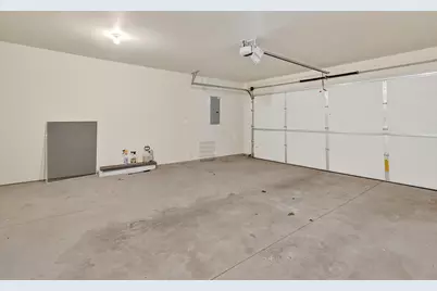 728 NE Brookstone Drive, Prineville, OR 97754 - Photo 33