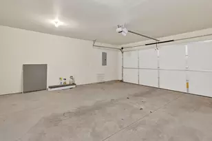 728 NE Brookstone Dr, Prineville, OR 97754 - Photo 33