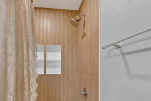 728 NE Brookstone Dr, Prineville, OR 97754 - Photo 25