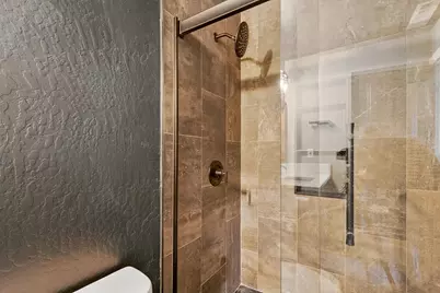 728 NE Brookstone Drive, Prineville, OR 97754 - Photo 19