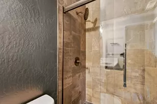 728 NE Brookstone Dr, Prineville, OR 97754 - Photo 19