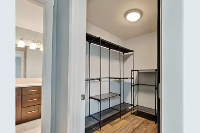 728 NE Brookstone Drive, Prineville, OR 97754 - Photo 23