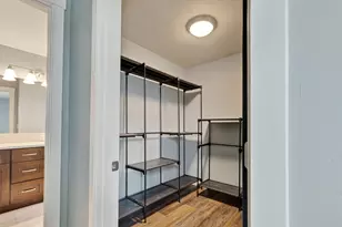 728 NE Brookstone Dr, Prineville, OR 97754 - Photo 23