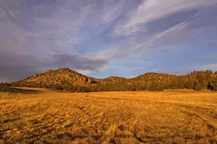 728 NE Brookstone Dr, Prineville, OR 97754 - Photo 13