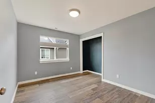 728 NE Brookstone Dr, Prineville, OR 97754 - Photo 27