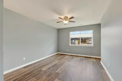 728 NE Brookstone Drive, Prineville, OR 97754 - Photo 21