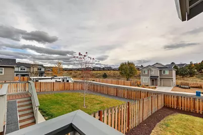 728 NE Brookstone Drive, Prineville, OR 97754 - Photo 15