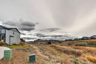 728 NE Brookstone Dr, Prineville, OR 97754 - Photo 37