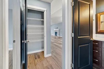 728 NE Brookstone Drive, Prineville, OR 97754 - Photo 29