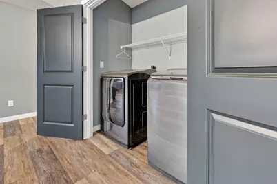 728 NE Brookstone Drive, Prineville, OR 97754 - Photo 31