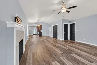 728 NE Brookstone Drive, Prineville, OR 97754 - Photo 5