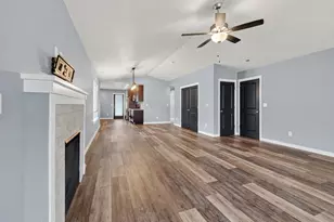 728 NE Brookstone Dr, Prineville, OR 97754 - Photo 5