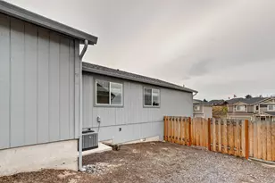 728 NE Brookstone Dr, Prineville, OR 97754 - Photo 39