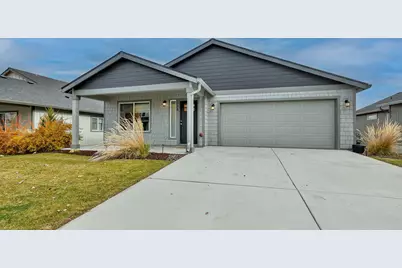 728 NE Brookstone Drive, Prineville, OR 97754 - Photo 3