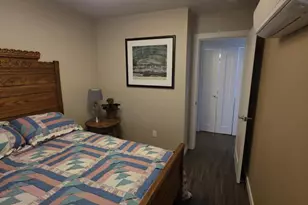 65 S Mountain Ave, Ashland, OR 97520 - Photo 7