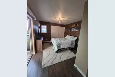 65 S Mountain Avenue, Ashland, OR 97520 - Photo 5