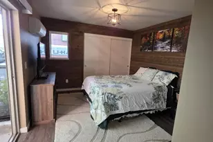 65 S Mountain Ave, Ashland, OR 97520 - Photo 5