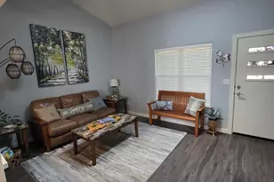 65 S Mountain Ave, Ashland, OR 97520 - Photo 3