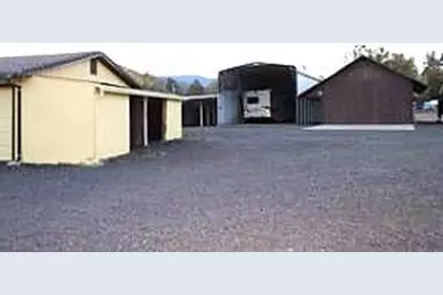 218 Long Branch Road, Eagle Point, OR 97524 - Photo 5