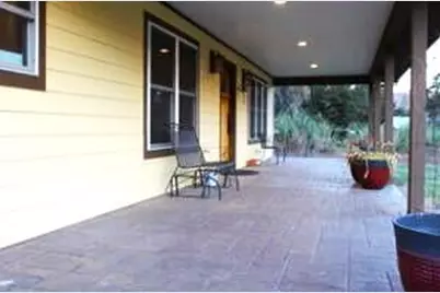 218 Long Branch Road, Eagle Point, OR 97524 - Photo 7