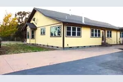 218 Long Branch Road, Eagle Point, OR 97524 - Photo 3