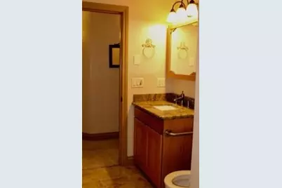 218 Long Branch Road, Eagle Point, OR 97524 - Photo 17