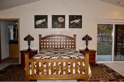 218 Long Branch Road, Eagle Point, OR 97524 - Photo 21