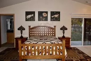 218 Long Branch Rd, Eagle Point, OR 97524 - Photo 21