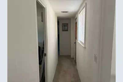 1652 China Gulch Road, Jacksonville, OR 97530 - Photo 45