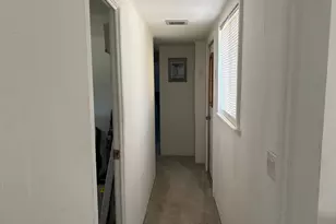 1652 China Gulch Rd, Jacksonville, OR 97530 - Photo 45