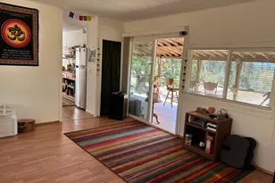 1652 China Gulch Rd, Jacksonville, OR 97530 - Photo 67