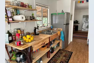 1652 China Gulch Road, Jacksonville, OR 97530 - Photo 11